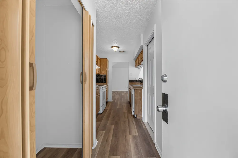 314 Wilderness Trail Mesquite, TX 75149