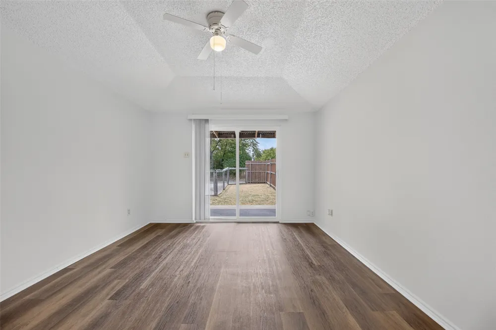 314 Wilderness Trail Mesquite, TX 75149