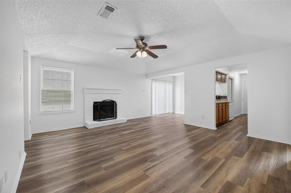 314 Wilderness Trail Mesquite, TX 75149