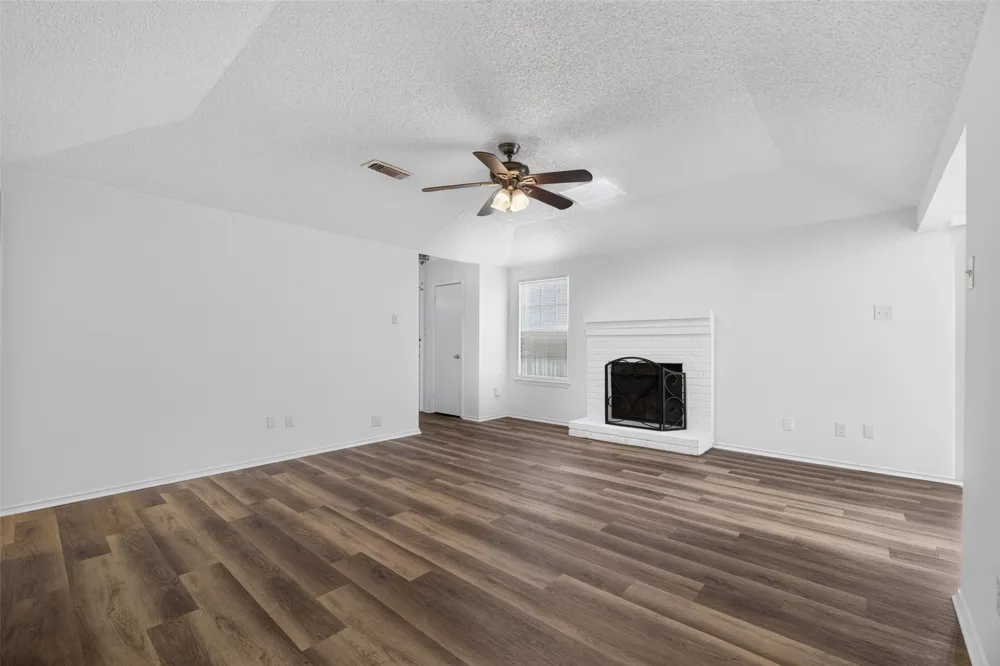 314 Wilderness Trail Mesquite, TX 75149