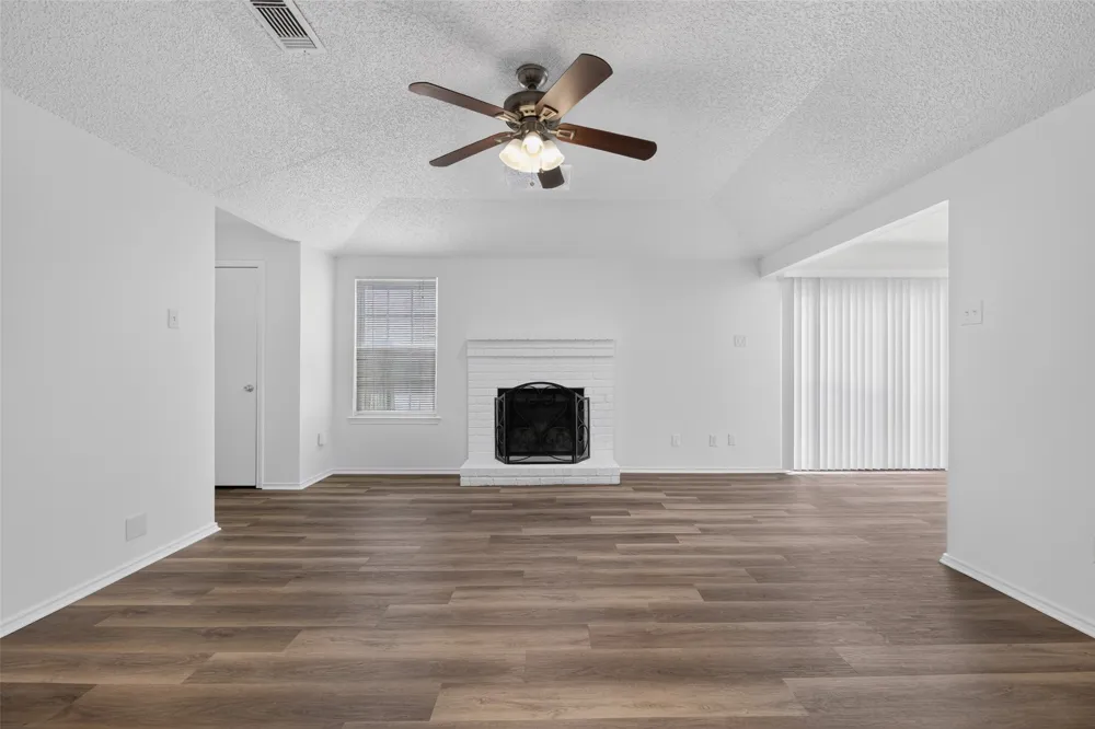314 Wilderness Trail Mesquite, TX 75149