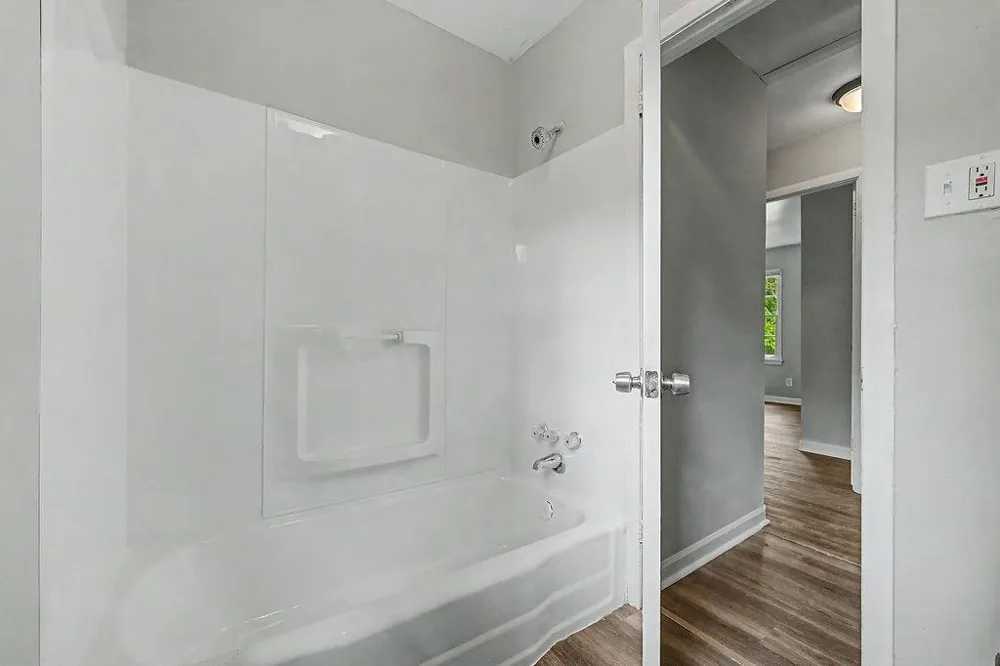 3791 Clovis Court NW Atlanta, GA 30331