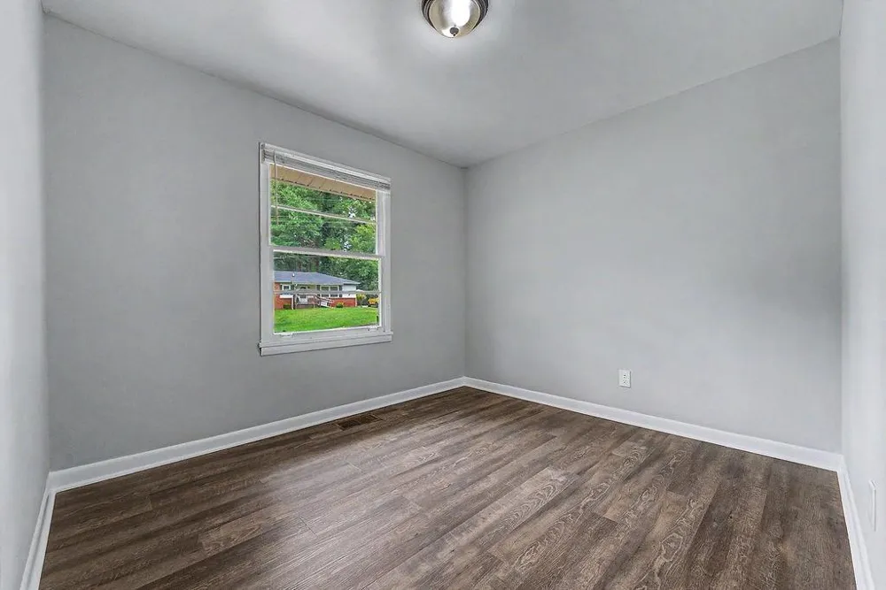 3791 Clovis Court NW Atlanta, GA 30331