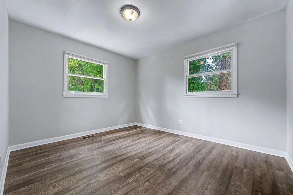3791 Clovis Court NW Atlanta, GA 30331