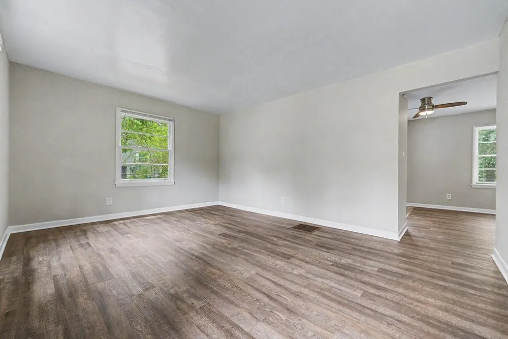 3791 Clovis Court NW Atlanta, GA 30331