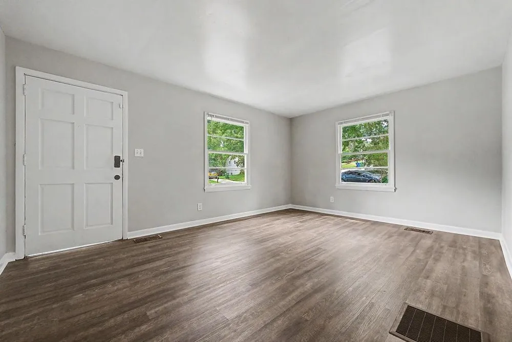 3791 Clovis Court NW Atlanta, GA 30331