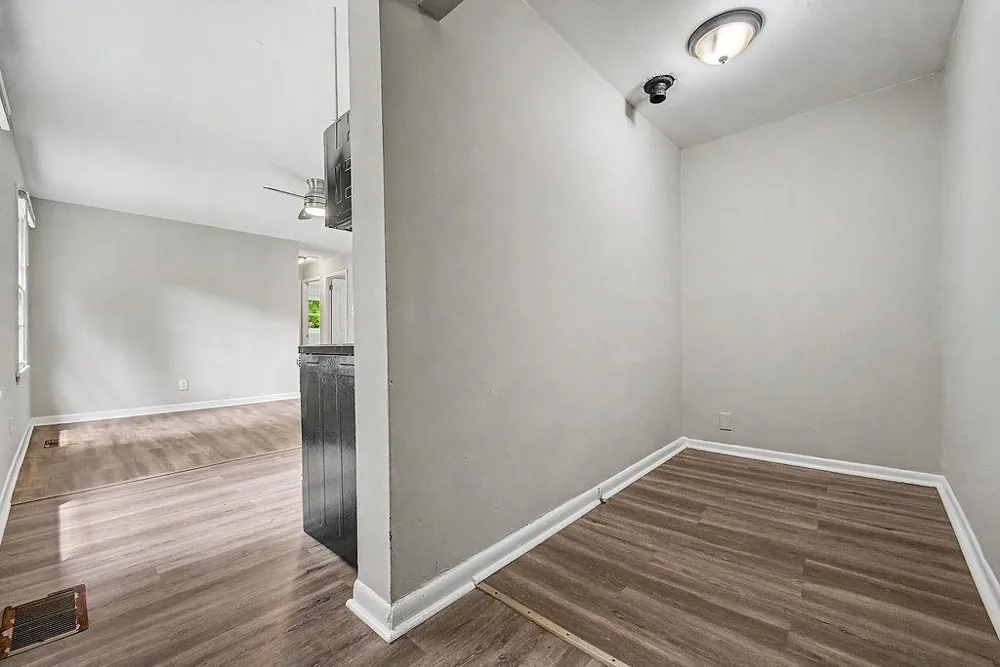 3791 Clovis Court NW Atlanta, GA 30331