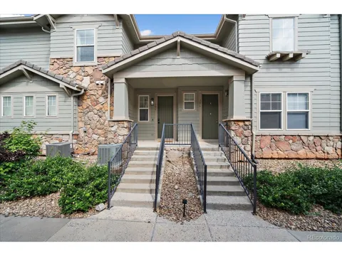 23043 E Ontario Drive #T-8-105