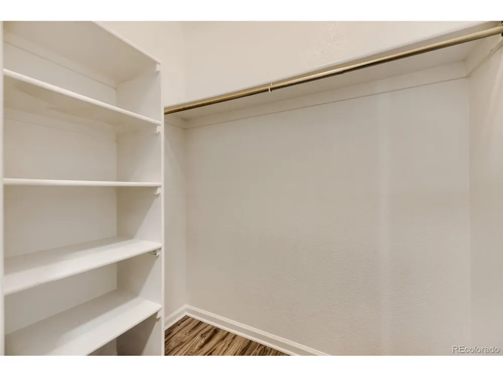 4045 S Crystal Circle #204 Aurora, CO 80014