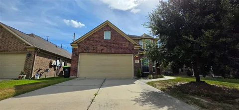 2496 Elm Crossing Trail