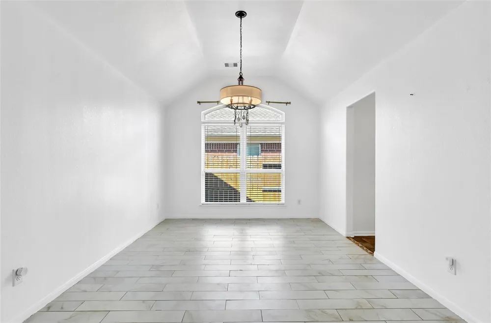3206 Quarry Place Lane Katy, TX 77493