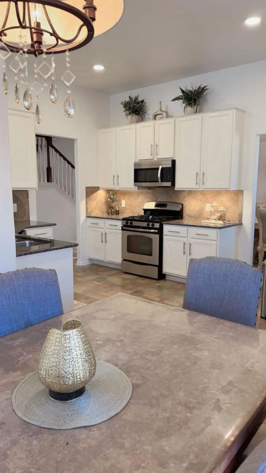 3206 Quarry Place Lane Katy, TX 77493