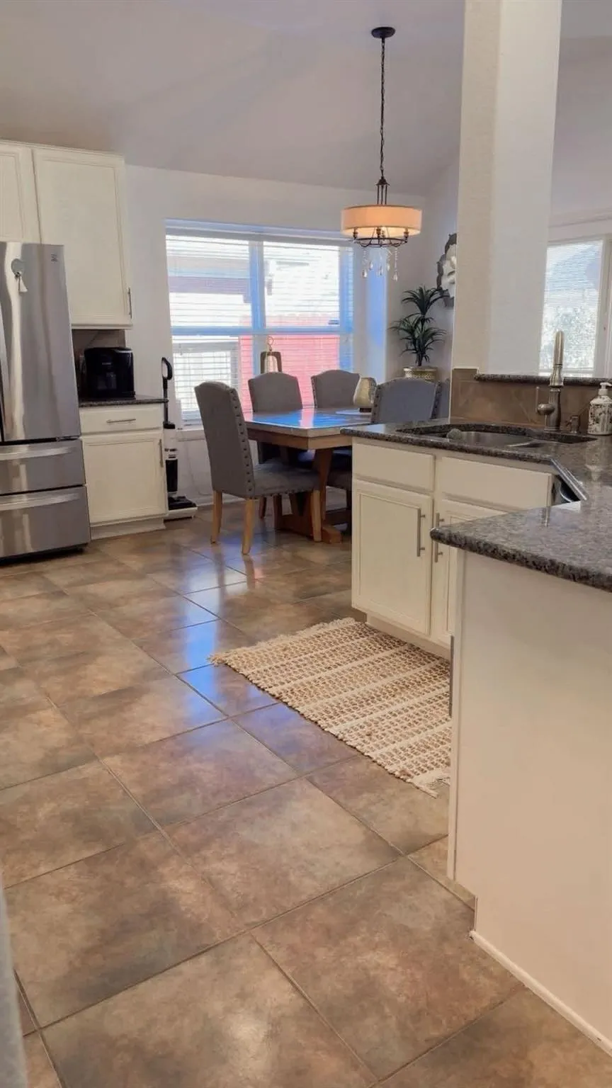 3206 Quarry Place Lane Katy, TX 77493