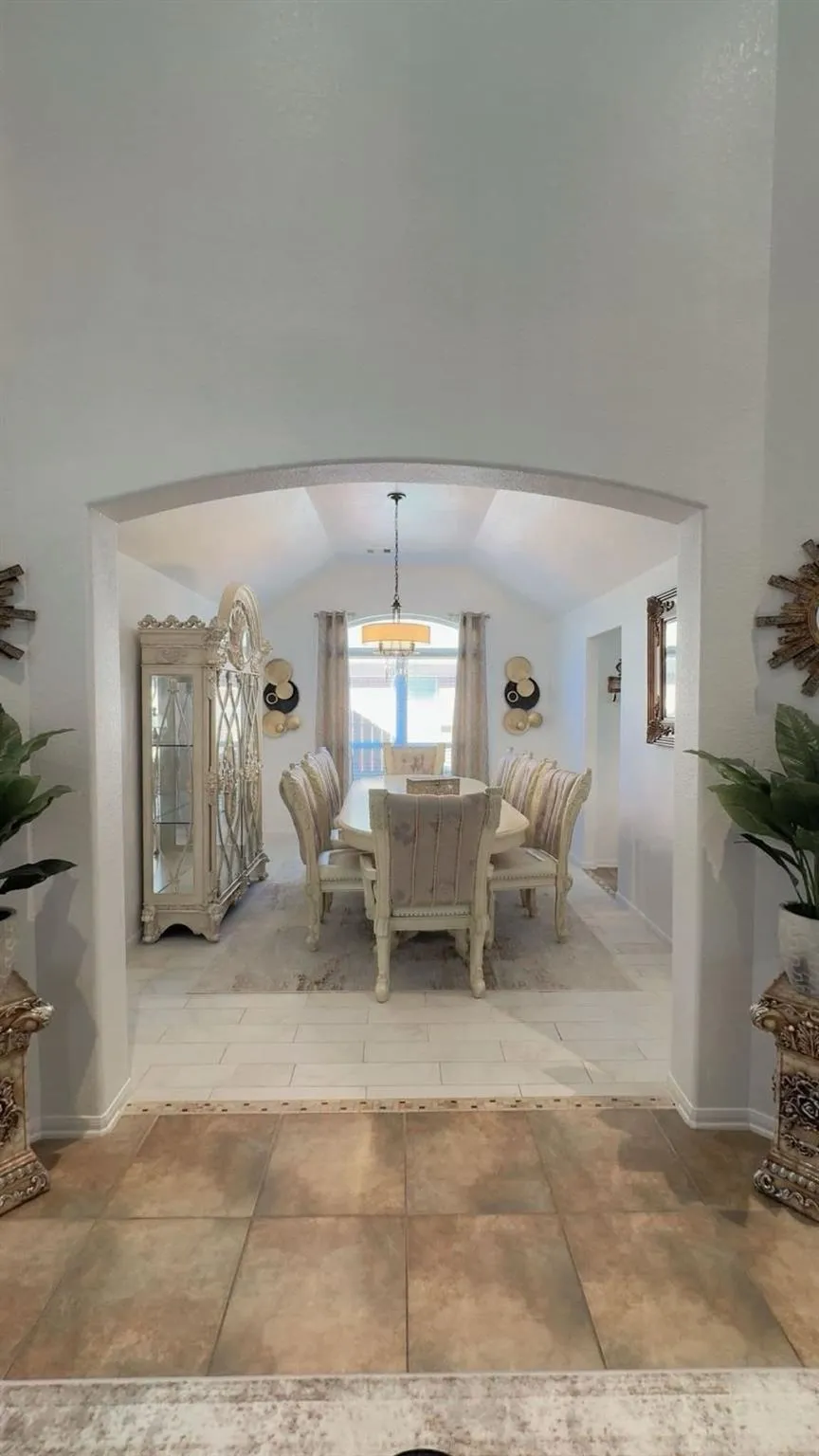 3206 Quarry Place Lane Katy, TX 77493