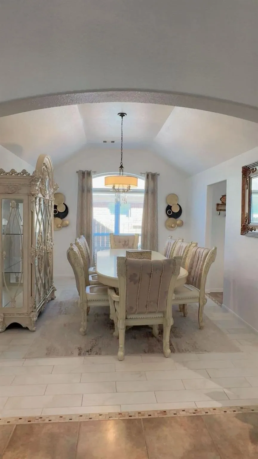 3206 Quarry Place Lane Katy, TX 77493