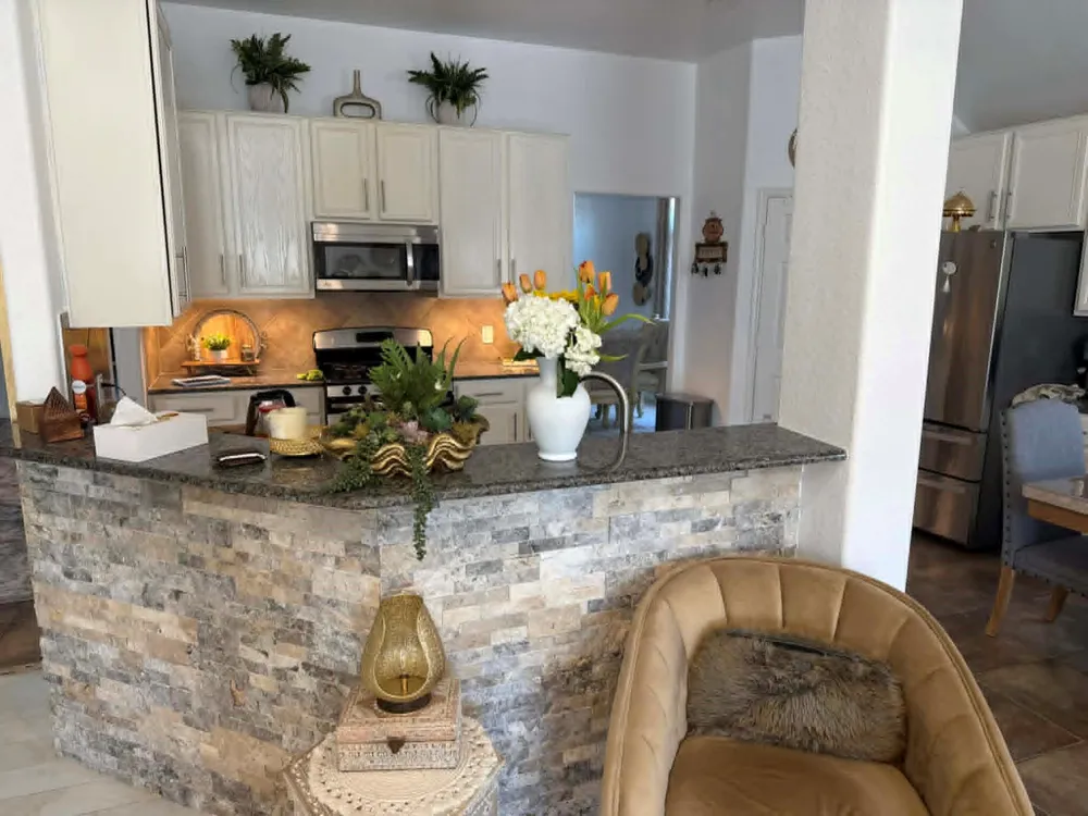 3206 Quarry Place Lane Katy, TX 77493