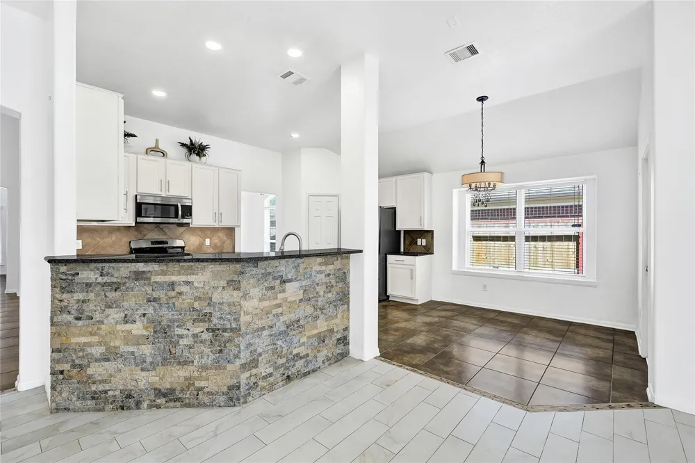 3206 Quarry Place Lane Katy, TX 77493