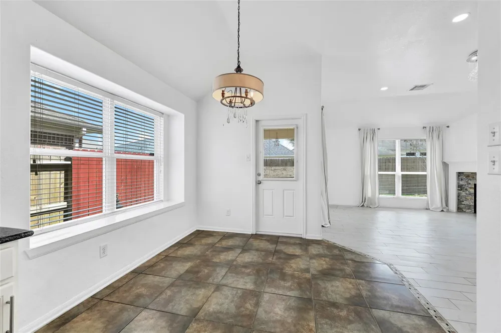 3206 Quarry Place Lane Katy, TX 77493