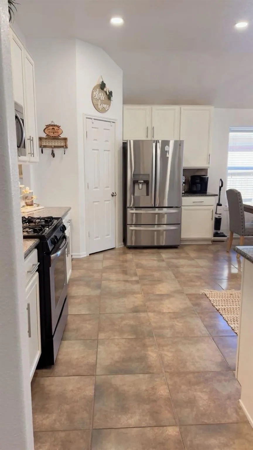 3206 Quarry Place Lane Katy, TX 77493