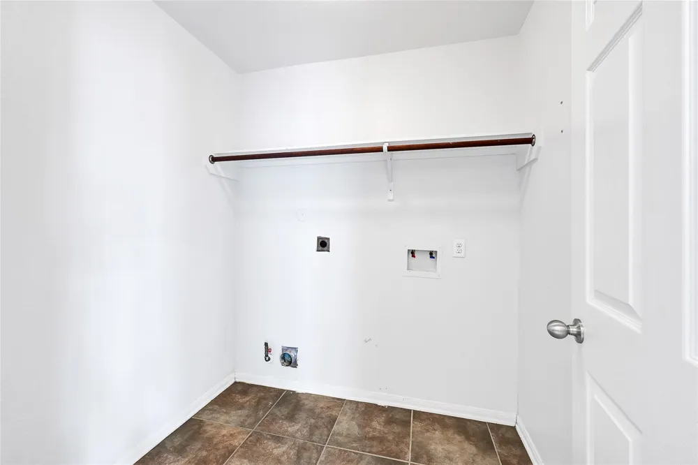 3206 Quarry Place Lane Katy, TX 77493