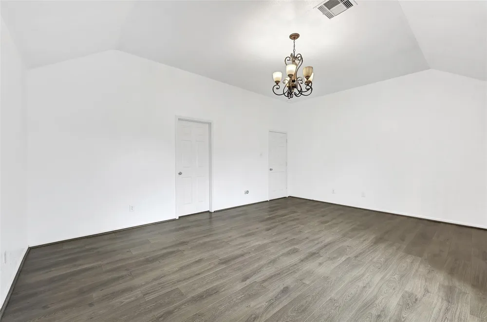 3206 Quarry Place Lane Katy, TX 77493