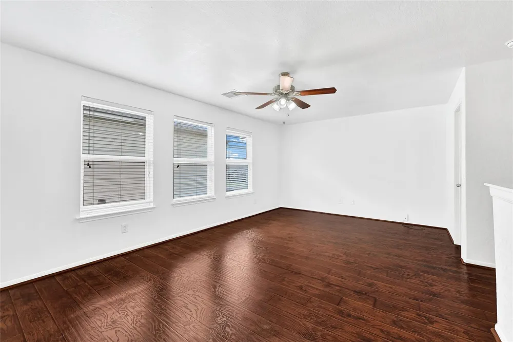 3206 Quarry Place Lane Katy, TX 77493