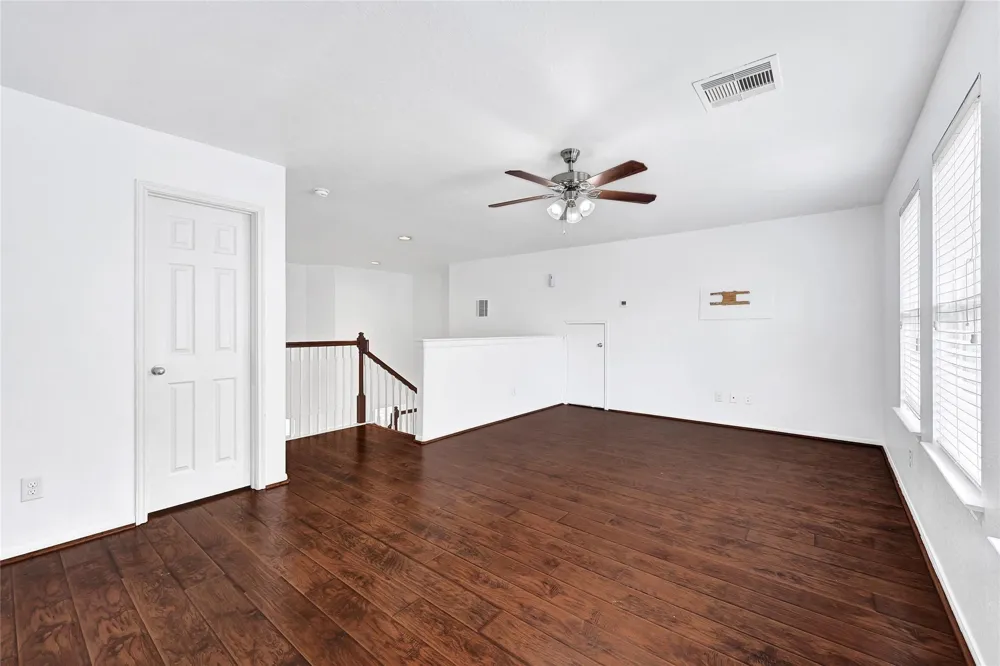 3206 Quarry Place Lane Katy, TX 77493