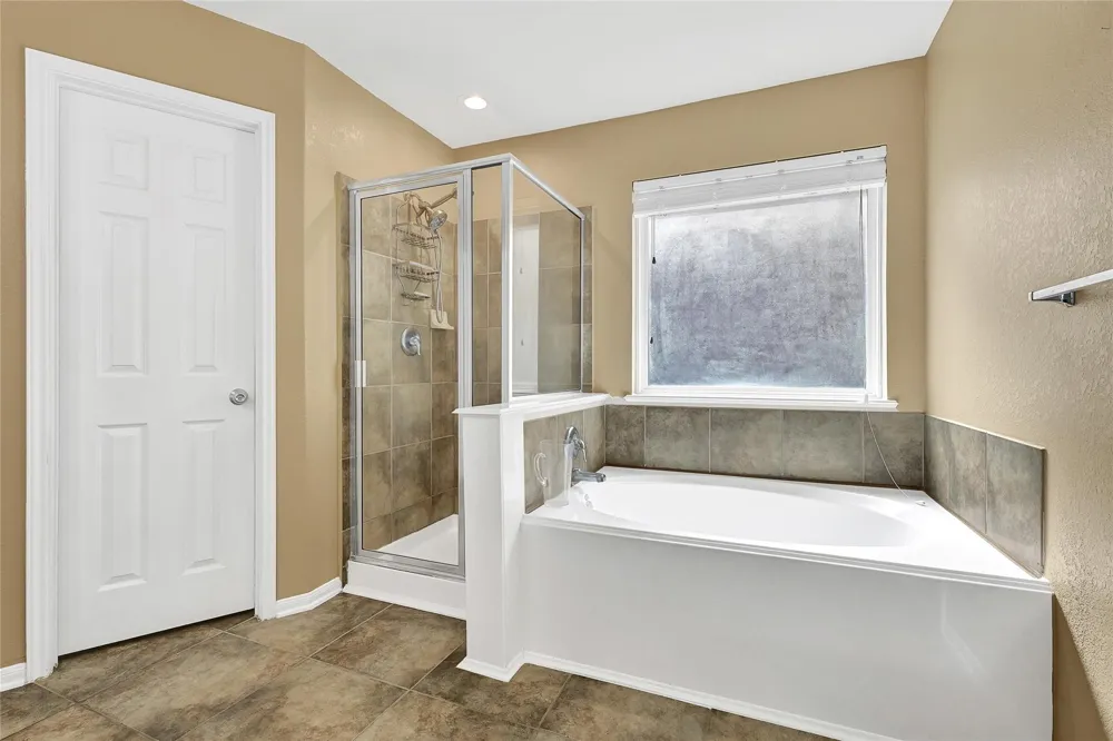 3206 Quarry Place Lane Katy, TX 77493
