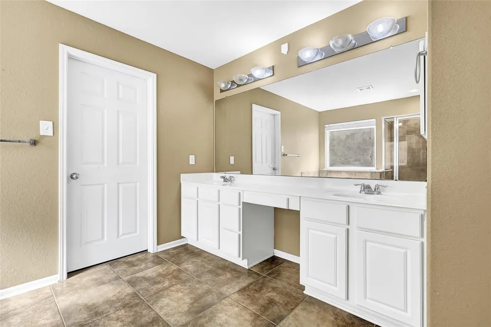 3206 Quarry Place Lane Katy, TX 77493