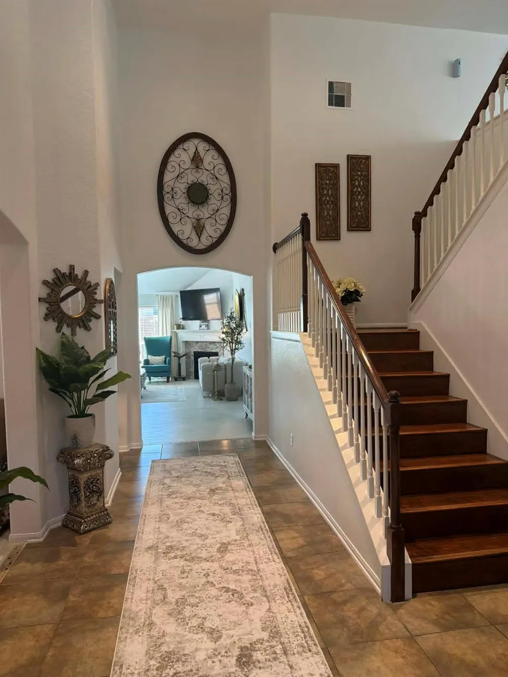 3206 Quarry Place Lane Katy, TX 77493