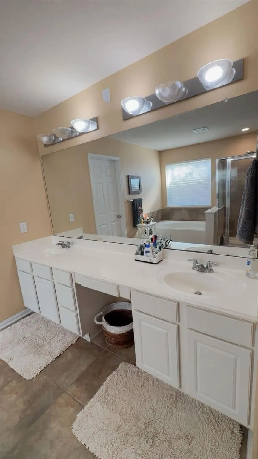 3206 Quarry Place Lane Katy, TX 77493