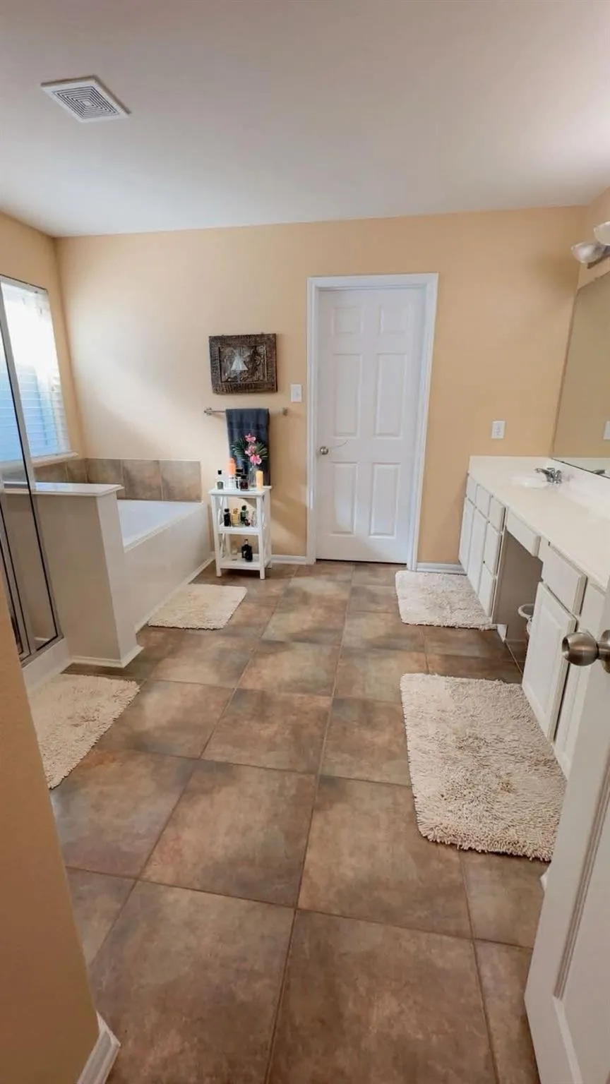 3206 Quarry Place Lane Katy, TX 77493