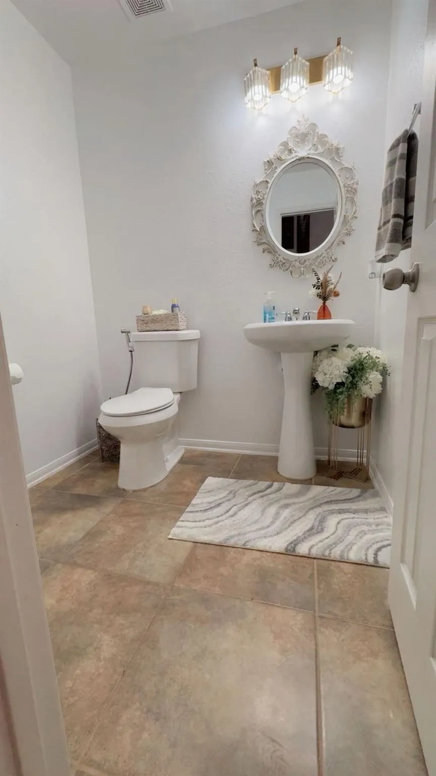 3206 Quarry Place Lane Katy, TX 77493