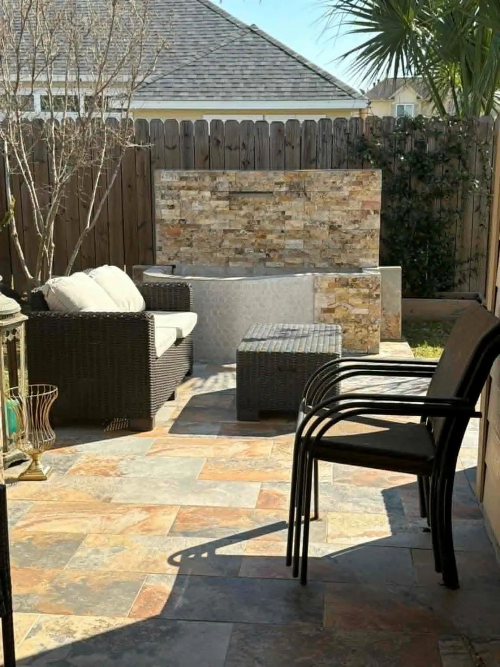 3206 Quarry Place Lane Katy, TX 77493