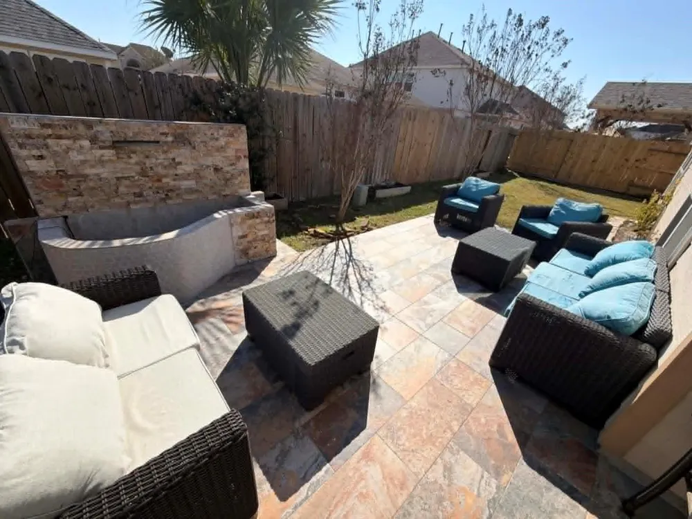 3206 Quarry Place Lane Katy, TX 77493