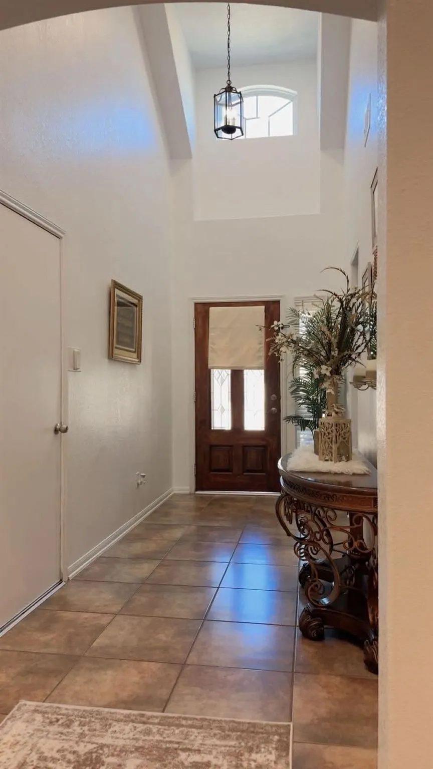 3206 Quarry Place Lane Katy, TX 77493