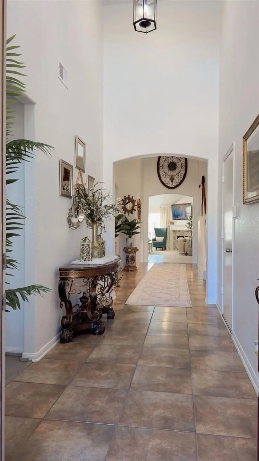 3206 Quarry Place Lane Katy, TX 77493
