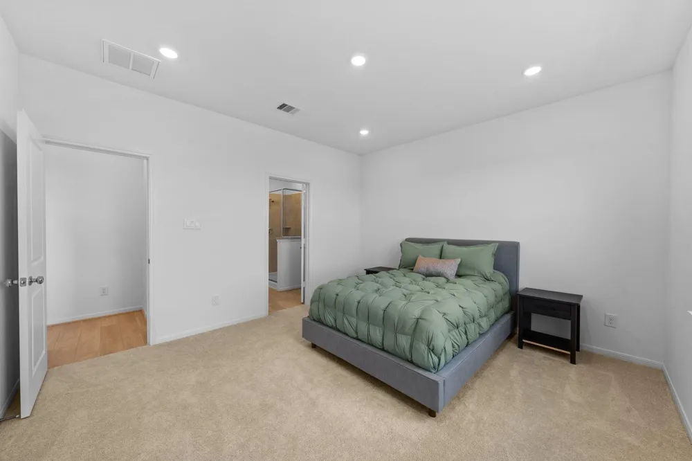 18006 Lasso Mills Drive Hockley, TX 77447