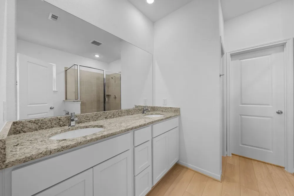 18006 Lasso Mills Drive Hockley, TX 77447