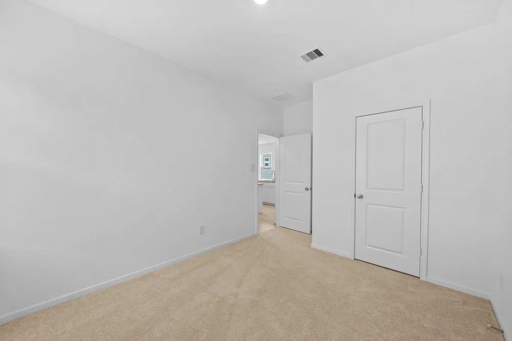 18006 Lasso Mills Drive Hockley, TX 77447