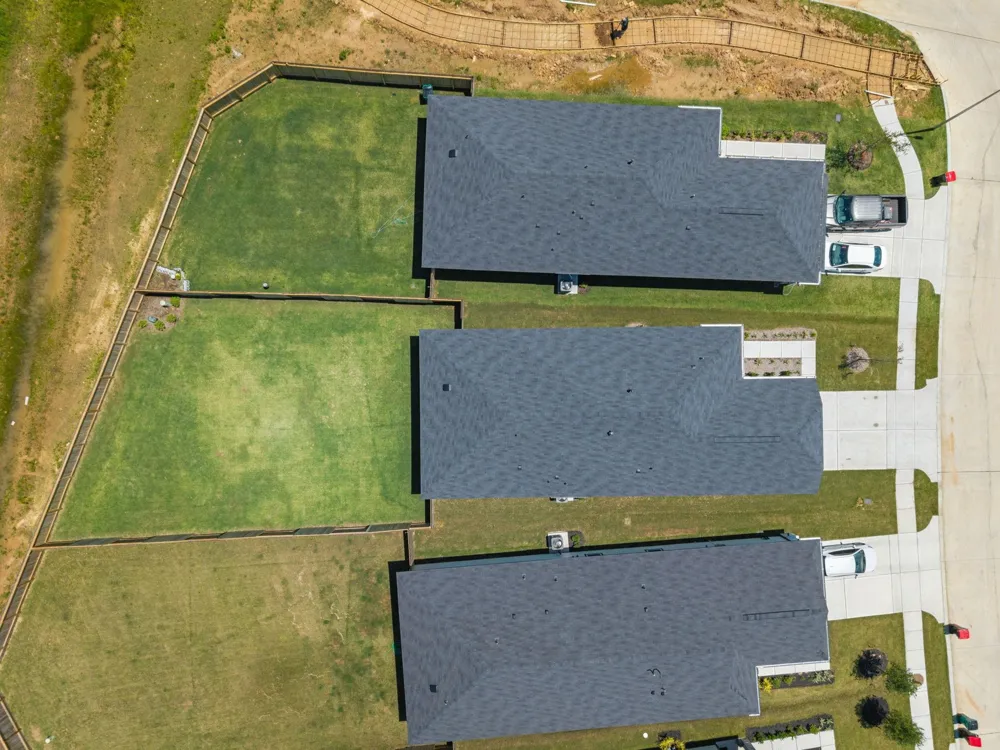 18006 Lasso Mills Drive Hockley, TX 77447