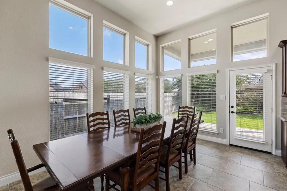 2030 Rainy Mist Drive Missouri City, TX 77459