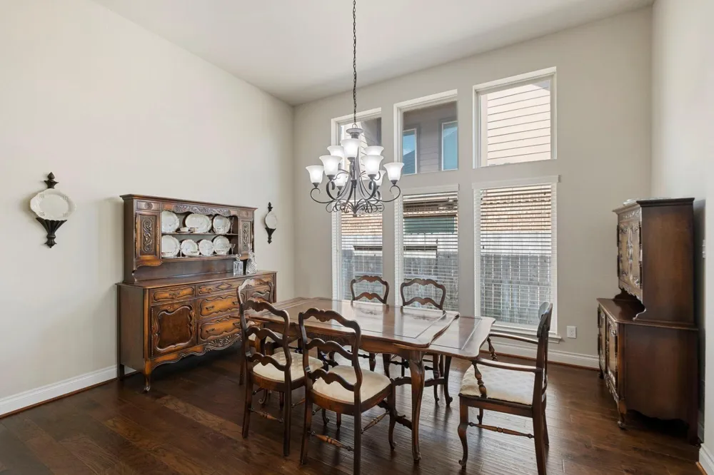 2030 Rainy Mist Drive Missouri City, TX 77459