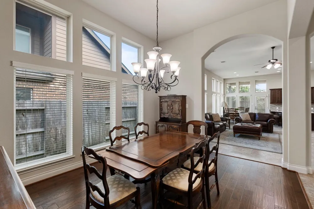 2030 Rainy Mist Drive Missouri City, TX 77459