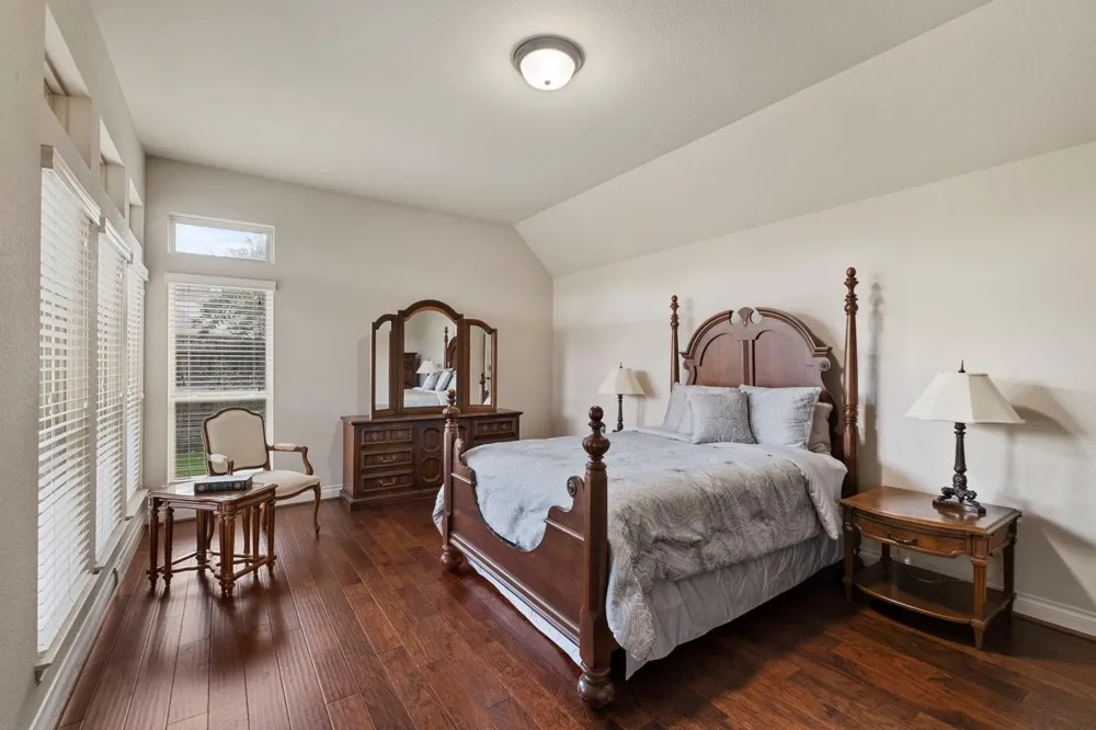 2030 Rainy Mist Drive Missouri City, TX 77459