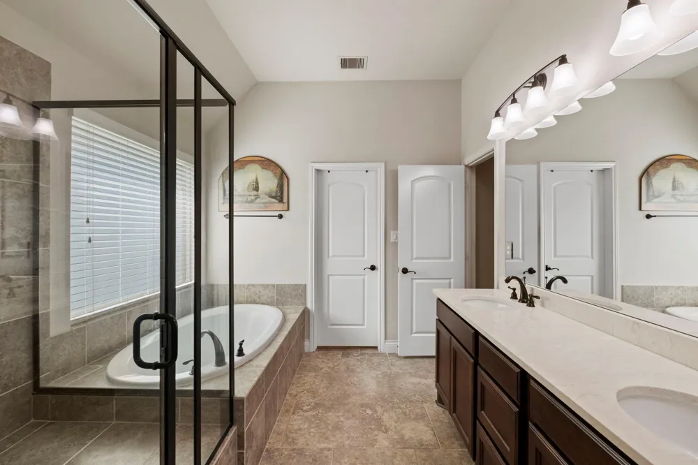 2030 Rainy Mist Drive Missouri City, TX 77459