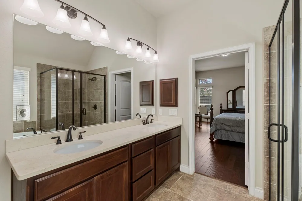 2030 Rainy Mist Drive Missouri City, TX 77459