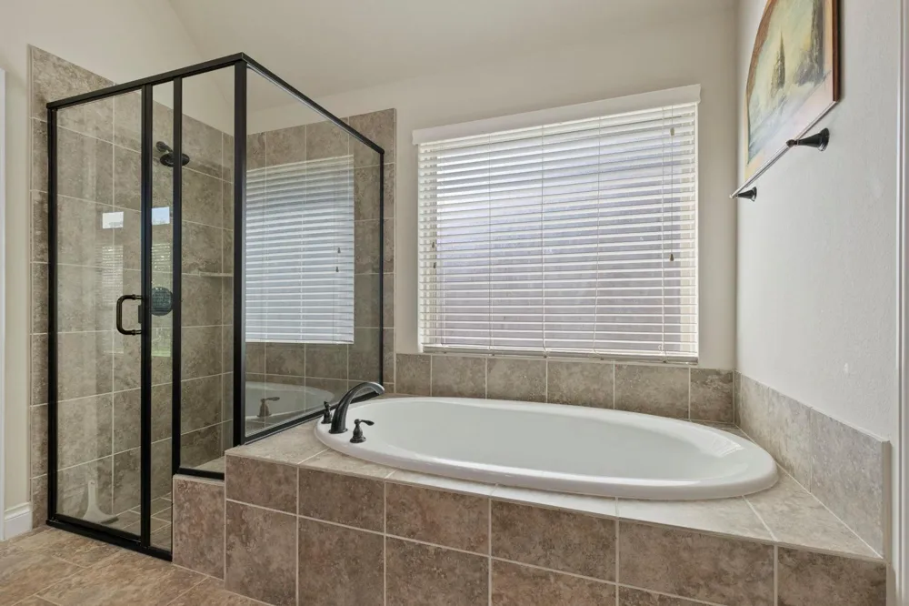 2030 Rainy Mist Drive Missouri City, TX 77459