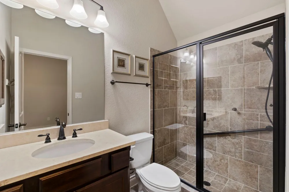 2030 Rainy Mist Drive Missouri City, TX 77459