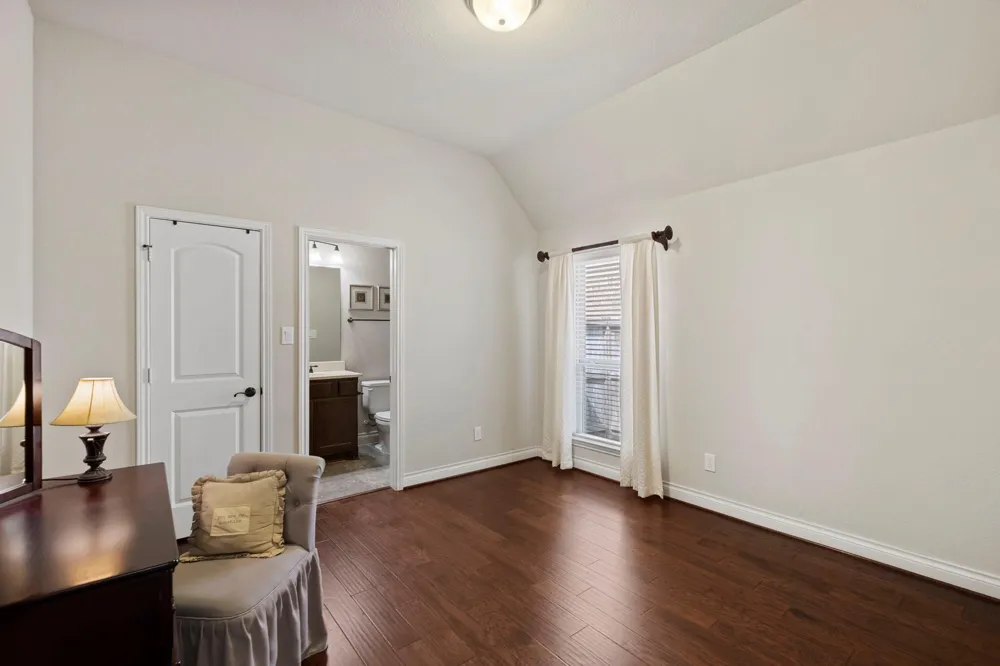 2030 Rainy Mist Drive Missouri City, TX 77459